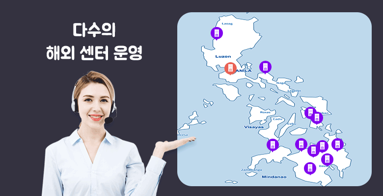 슬라이드 1